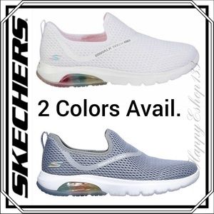skechers skech knit fiyat